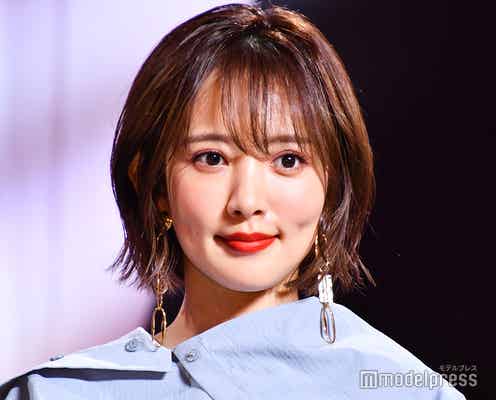 夏菜、YouTube開設の理由をぶっちゃける