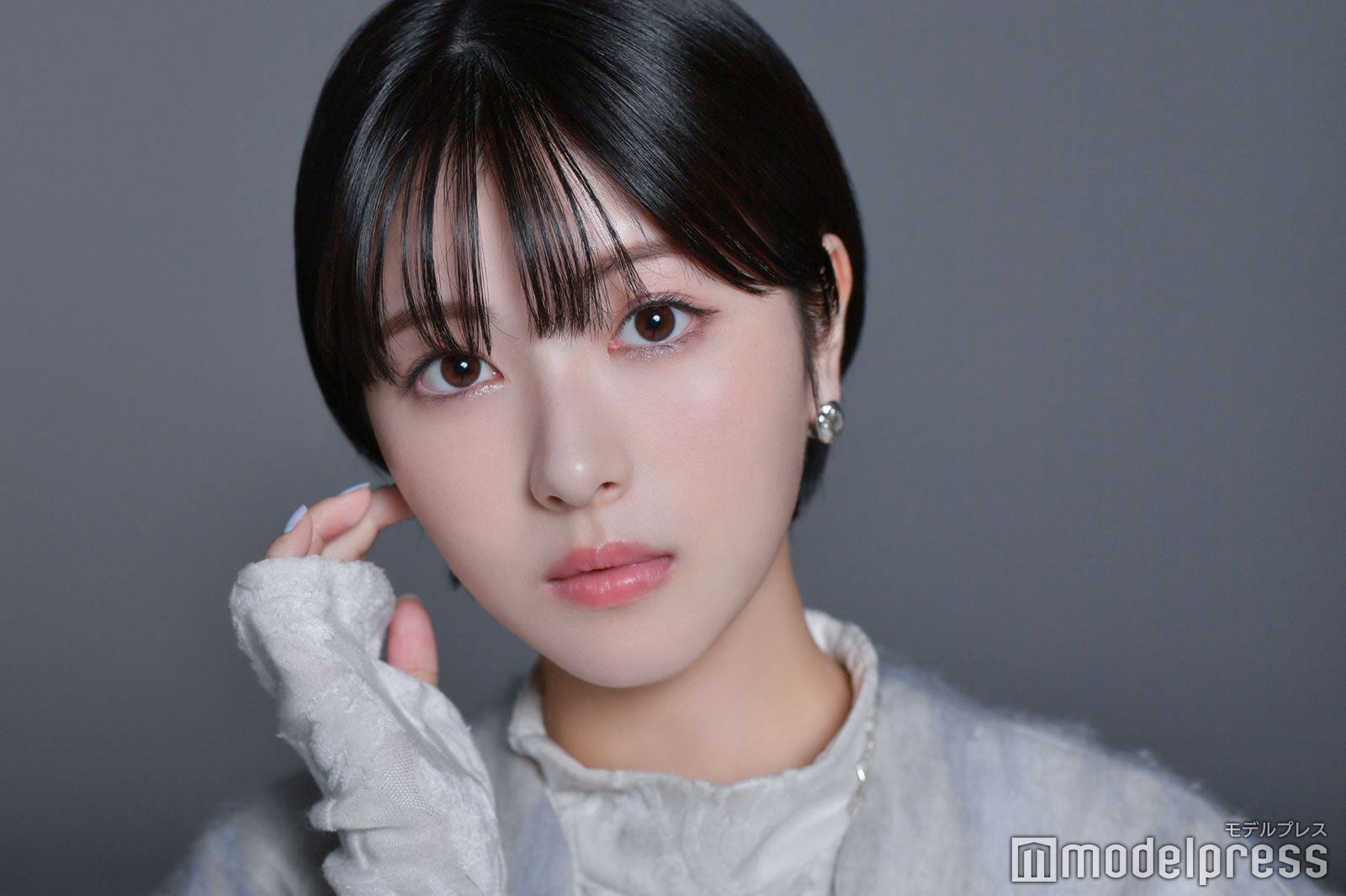 “音大生役”浜辺美波のピアノ練習秘話 Hey! Say! JUMP山田涼介「僕だったら匙を投げていたと思います」＜「サイレントラブ」インタビュー後編＞