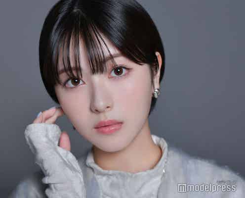 “音大生役”浜辺美波のピアノ練習秘話 Hey! Say! JUMP山田涼介「僕だったら匙を投げていたと思います」<「サイレントラブ」インタビュー後編>