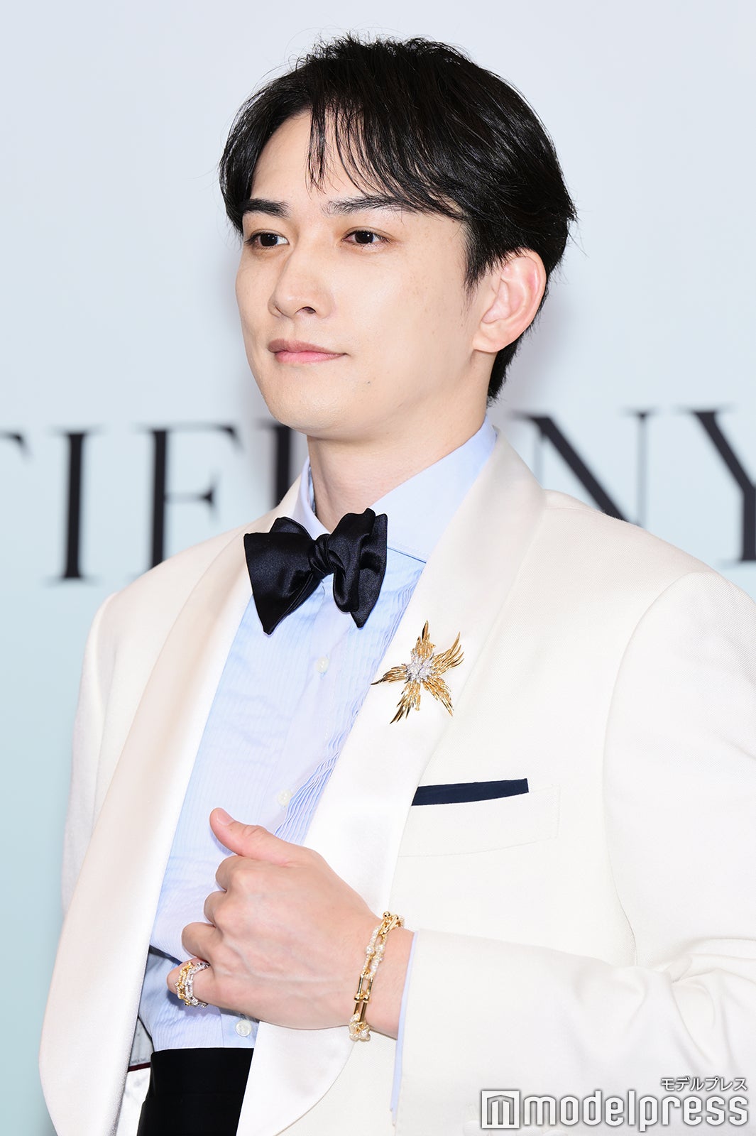 町田啓太（C）モデルプレス