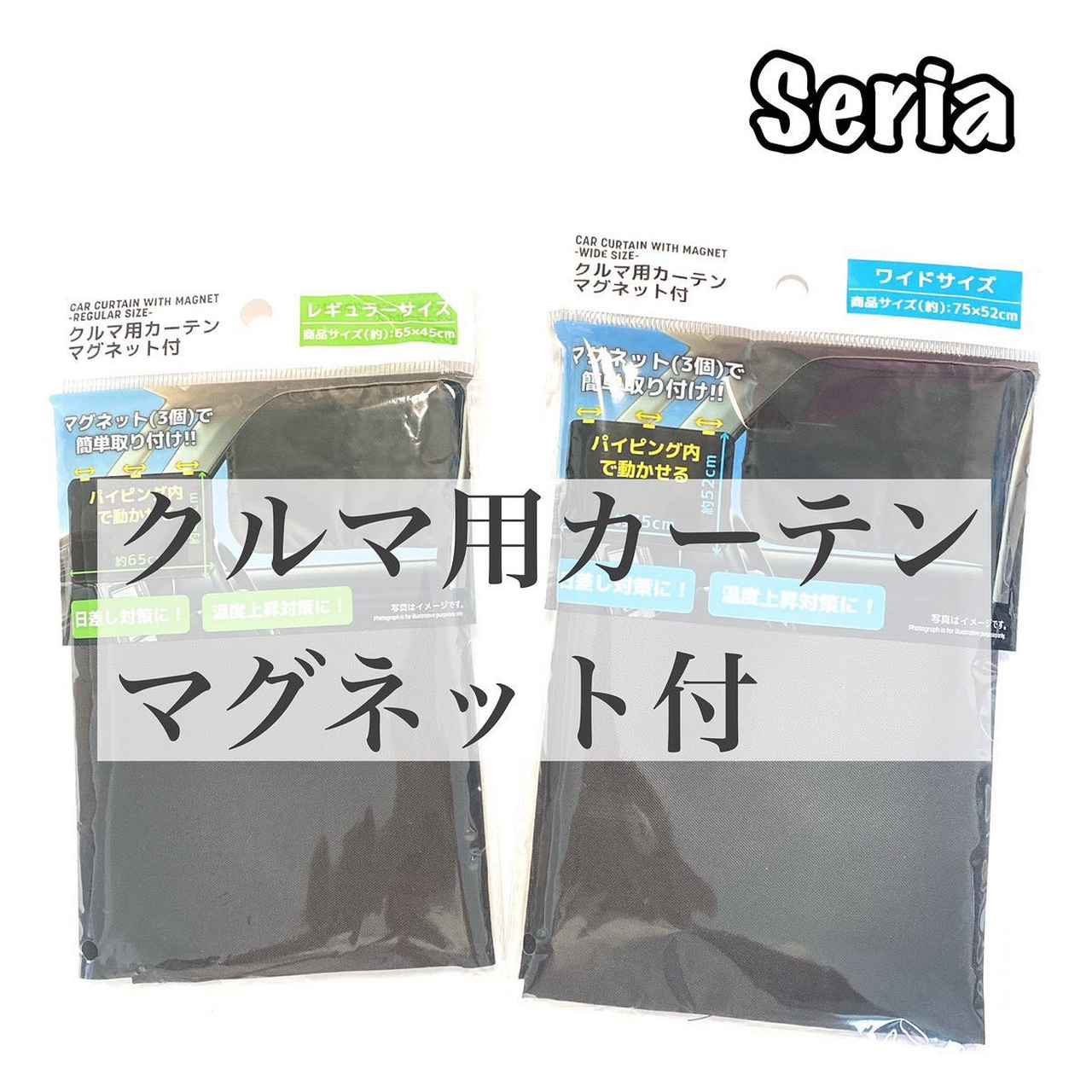 画像1: