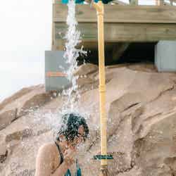 ユブネ サウナパーク(提供写真)