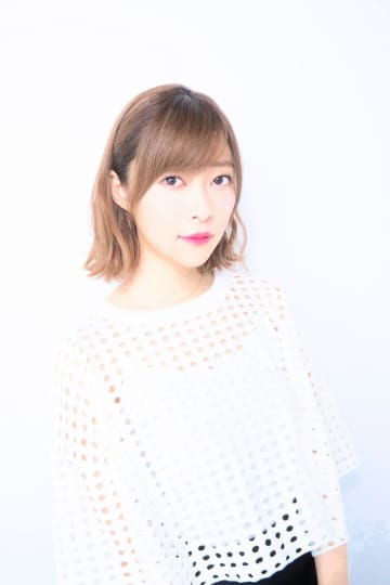 レコ大作詞賞の指原莉乃、恩師の一声で古巣研究生楽曲を作詞「自分の名前が違った形で…幸せ」