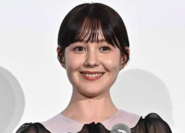トリンドル玲奈、帝王切開での初出産回想「楽しかった」 出産翌日の歩行練習で激痛も 痛み止め「効くんですよね～」2月に第1子出産