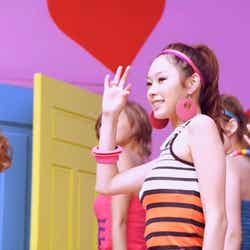 「チラシ部!ダンス篇」(リクルート)