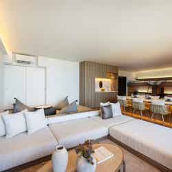 seven x seven 糸島/提供画像