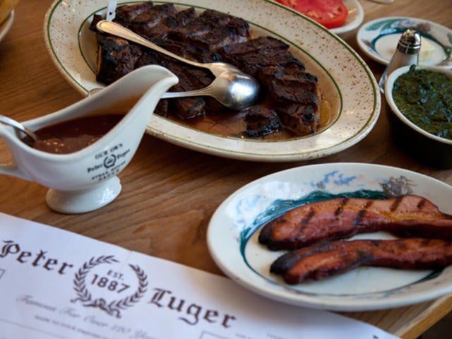 column_f6f42db801d94139752ddacc003535dc.