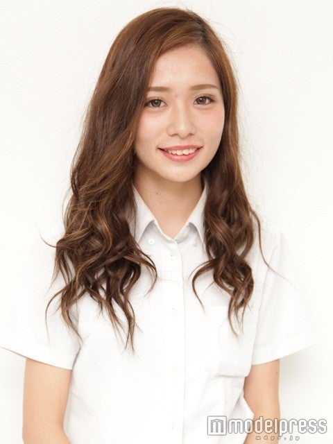 てるちゃろ／関西地方ファイナリスト