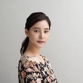 優勝したのに人気なし アメトーーク 悲しきチャンピオン芸人 栄光から低迷の軌跡を自己分析 モデルプレス 優勝したのに人気なし アメトーーク 悲しきチャンピオン芸人 栄光から低迷の軌跡を自己分析 モデルプレス