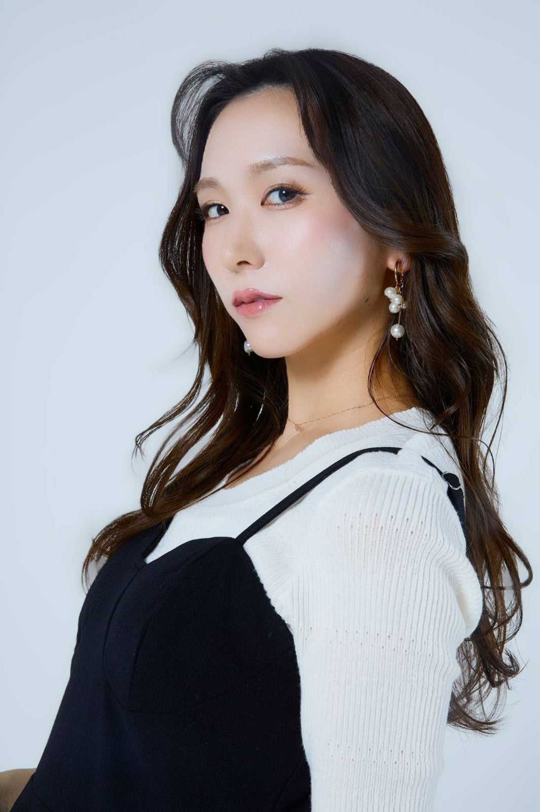 小鳥さん（提供画像）