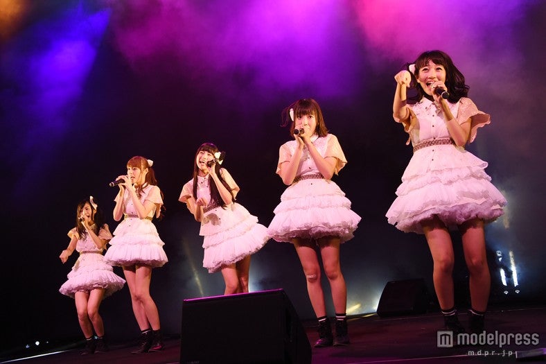 夢みるアドレセンス