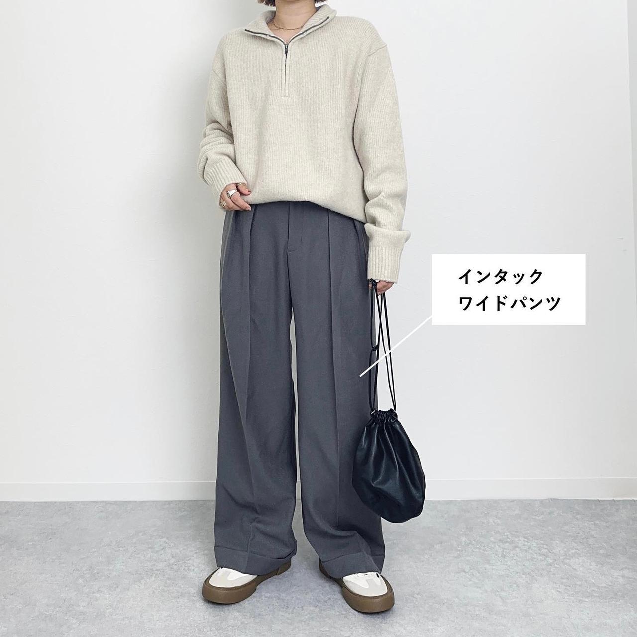 画像3: