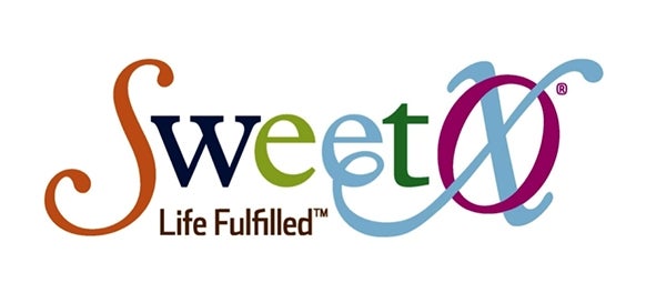 Sweet XO／画像提供：三光ソフランホールディングス