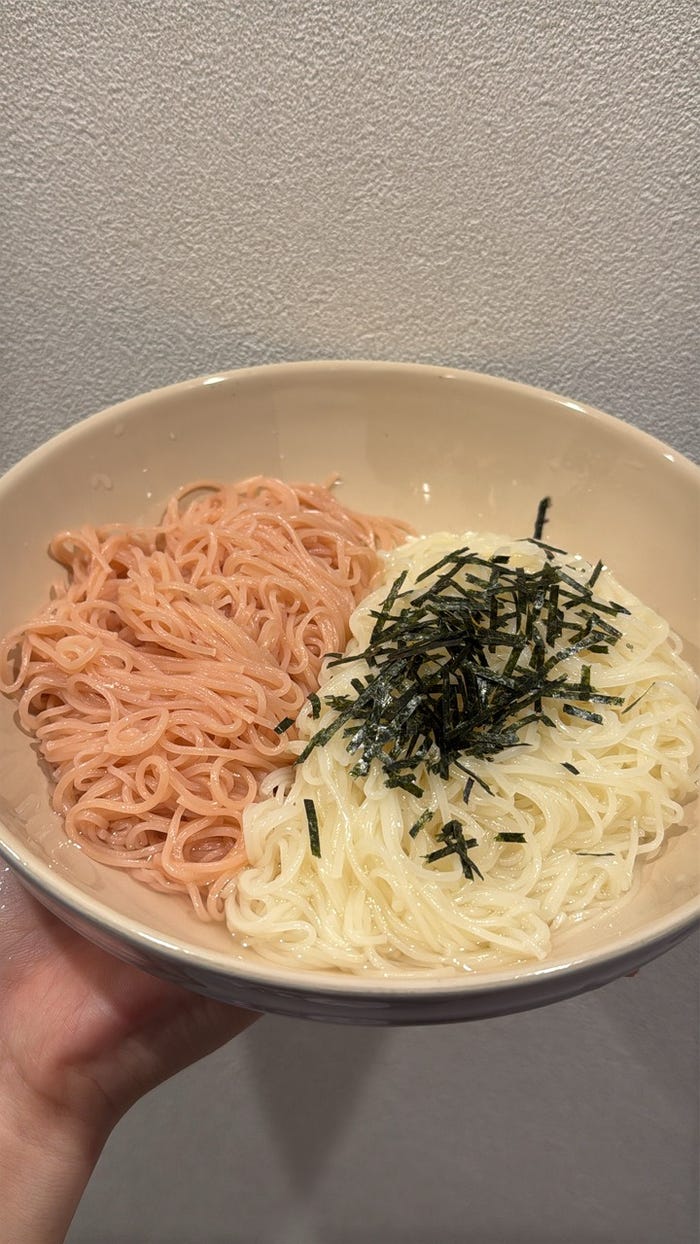 富田鈴花オフィシャルブログより