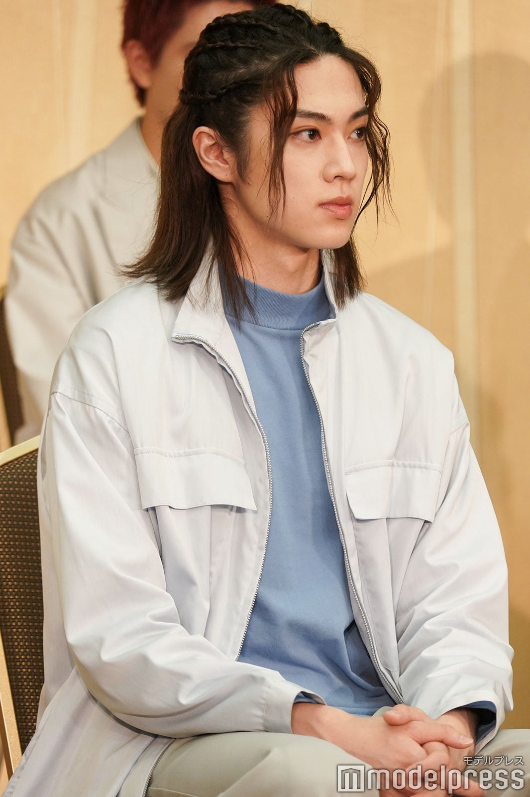 Amazon.co.jp: 美 少年 ジャニーズJr 佐藤龍我 公式写真 写真