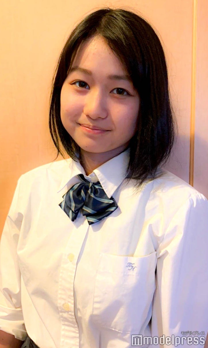 関西エリア候補者