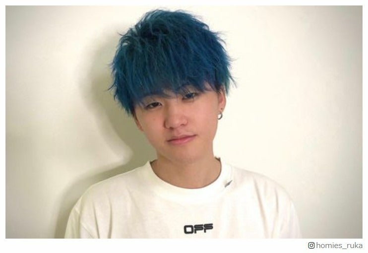 3人同時交際疑惑のYouTuber「ほーみーず」るか、元エビ中・廣田あいか、元AKBらとの関係性＆情報流出の経緯について説明