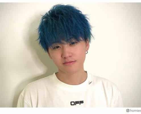 3人同時交際疑惑のYouTuber「ほーみーず」るか、元エビ中・廣田あいか、元AKBらとの関係性&情報流出の経緯について説明
