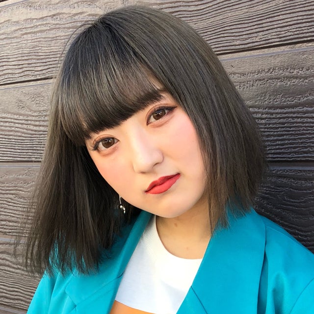 「FRESH CAMPUS CONTEST2019」一次エントリー通過者（提供写真）