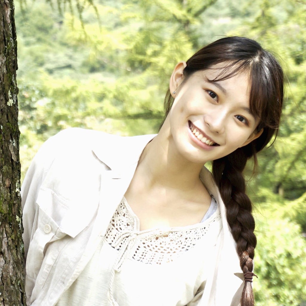 「FRESH CAMPUS CONTEST 2020」セミファイナリスト（提供写真）