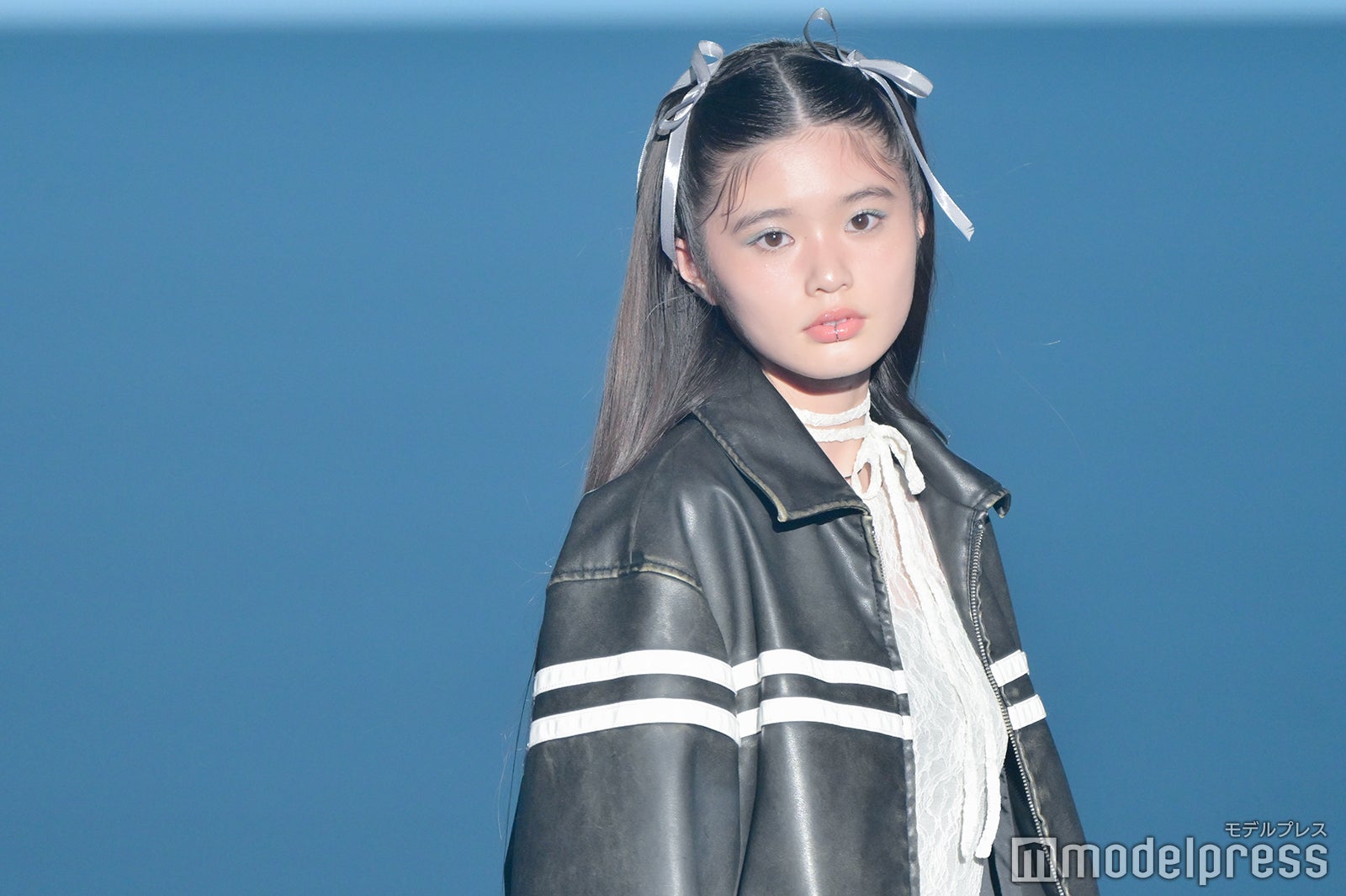 原田都愛（C）モデルプレス