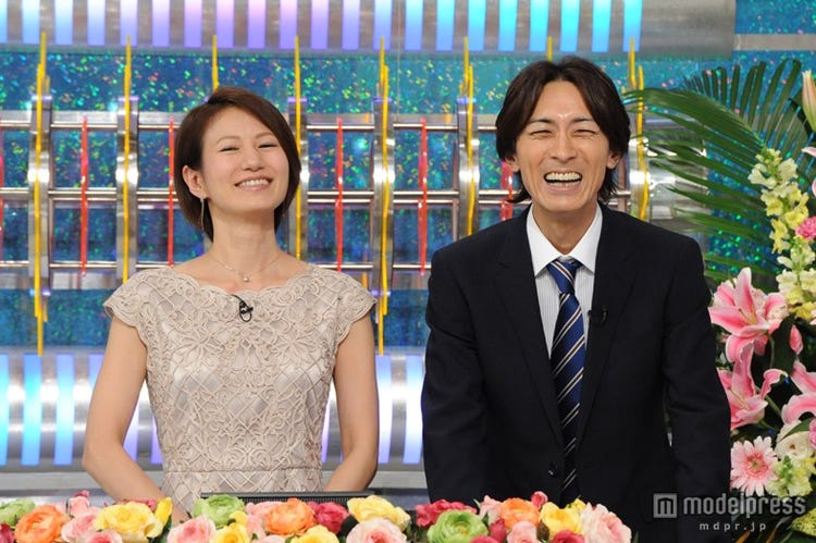 ナイナイ矢部 青木裕子夫妻 涙と感動の極秘結婚式を初公開 モデルプレス ナイナイ矢部 青木裕子夫妻 涙と感動の極秘結婚式を初公開 モデルプレス