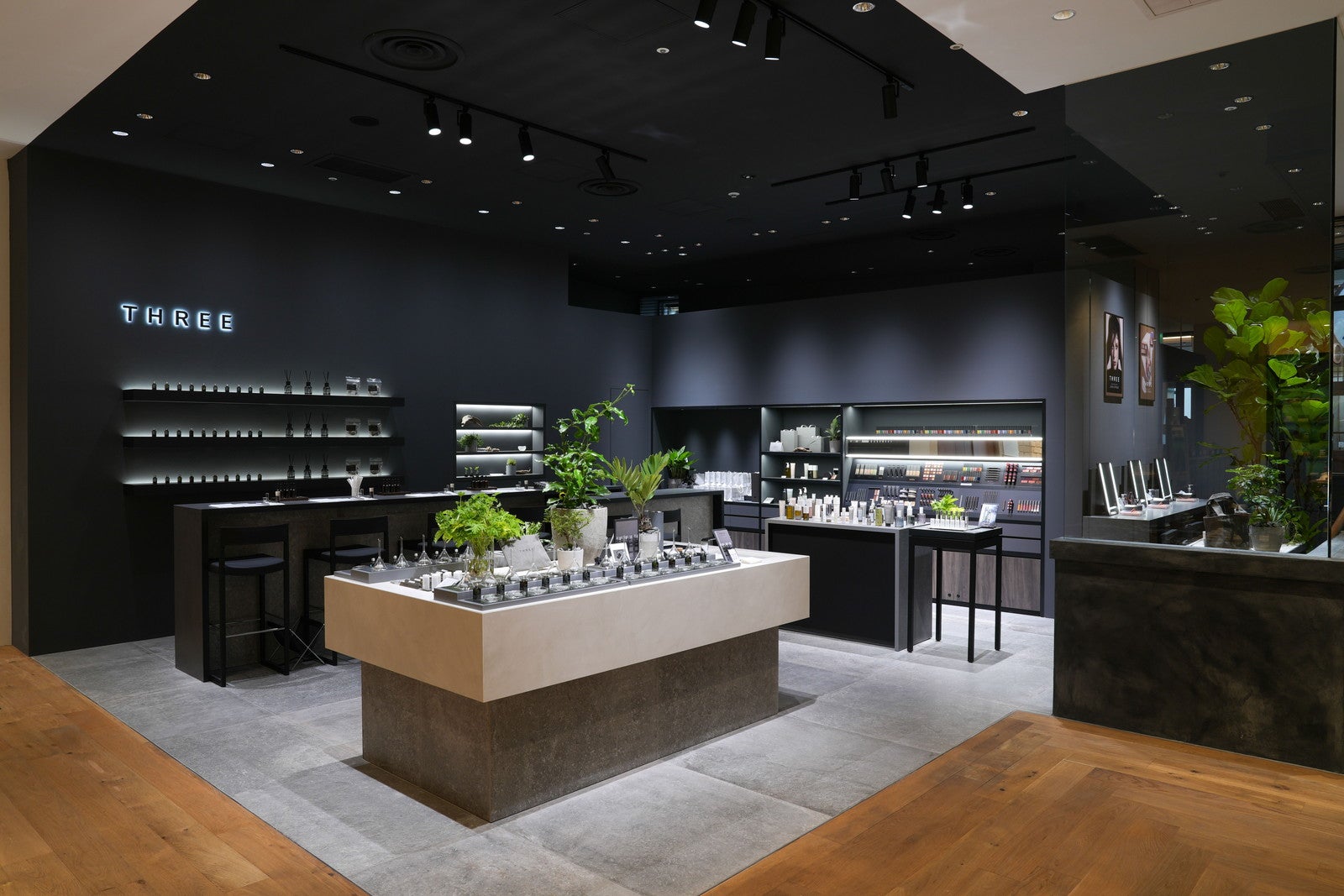 神戸BAL／提供画像