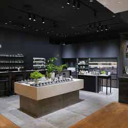 神戸BAL/提供画像