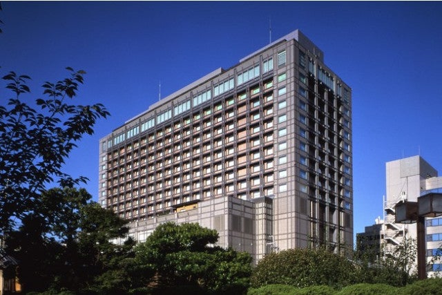 【2022年オープン】これは泊まりたい…♡「関西の最新ホテル」5選