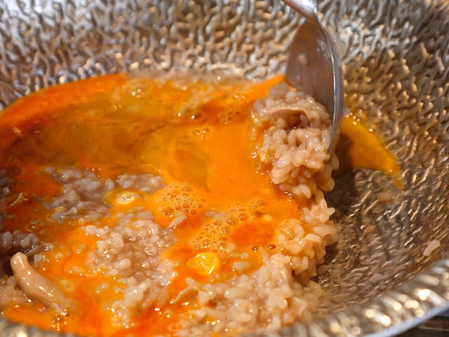 column_398c4747d54bd0cbe2aaf797b83508fa.