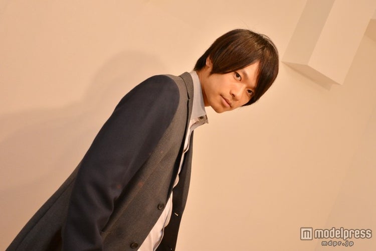 画像3 6 早見あかり 向井理映画で話題のバンド 不安や恐怖があった 鮮烈デビューから 異例 の挑戦 すべてを語る モデルプレスインタビュー モデルプレス
