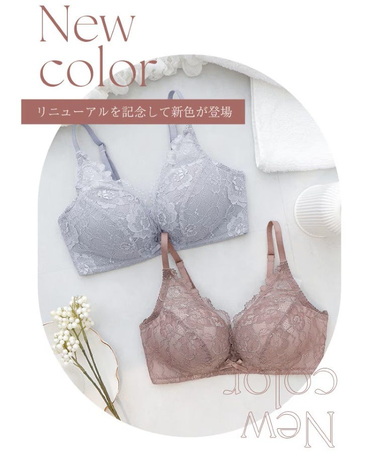 画像1: