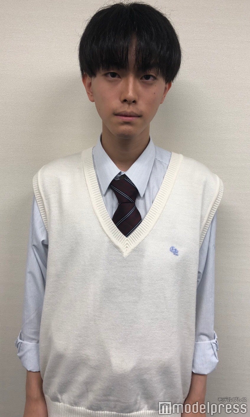 関東エリアの候補者