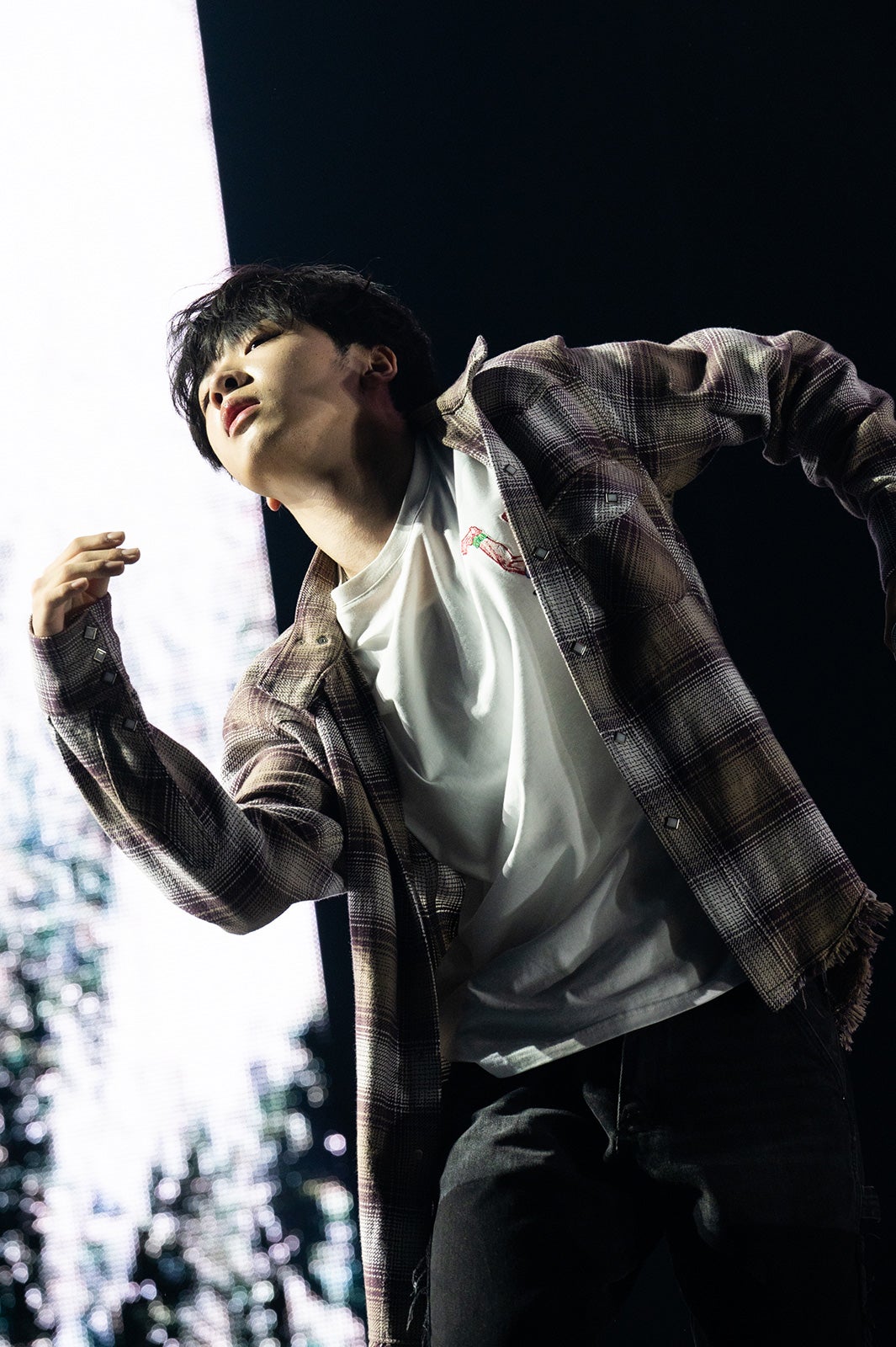 「THE FIRST FINAL」より（C）日本テレビ