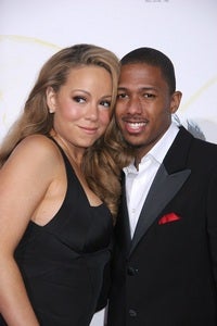 マライア キャリー に関する記事 モデルプレス