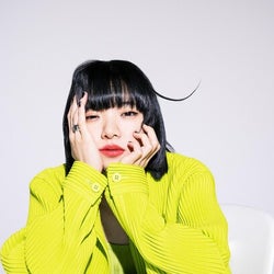 あいみょん、「NexTone Award 2021」Gold Medalを受賞!「マリーゴールドは人生が変わった1曲」