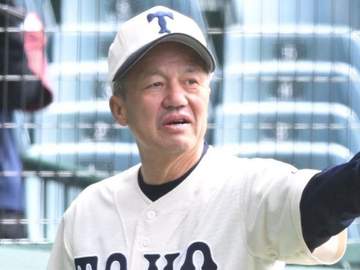 兵庫大会で波乱相次ぐ センバツ出場の東洋大姫路が加古川西に敗れる 二回に一挙6失点響く 春近畿王者の報徳学園も8強を前に敗退