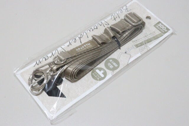 キャンドゥのスマホケース用 キャンドゥのスマホケース用