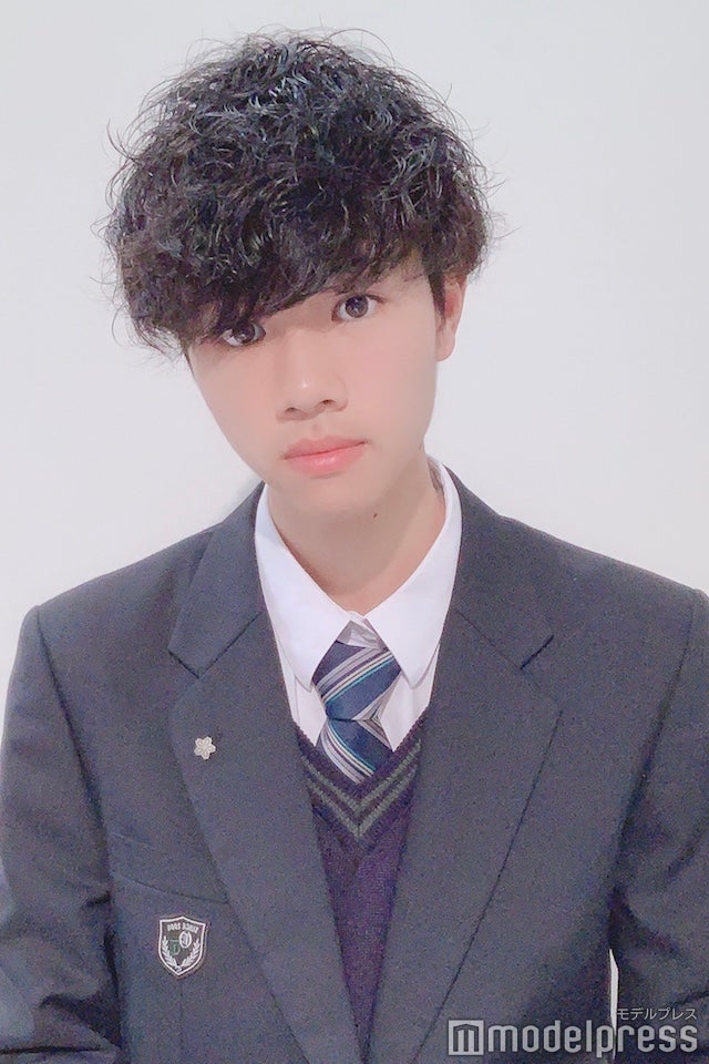 関東エリア候補者