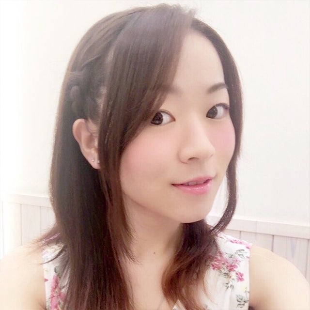 服部 香保 （提供写真）