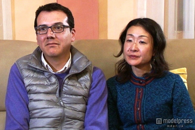 カレールーが7000円の高級品に？そのワケとは＜ボリビアの日本人妻＞