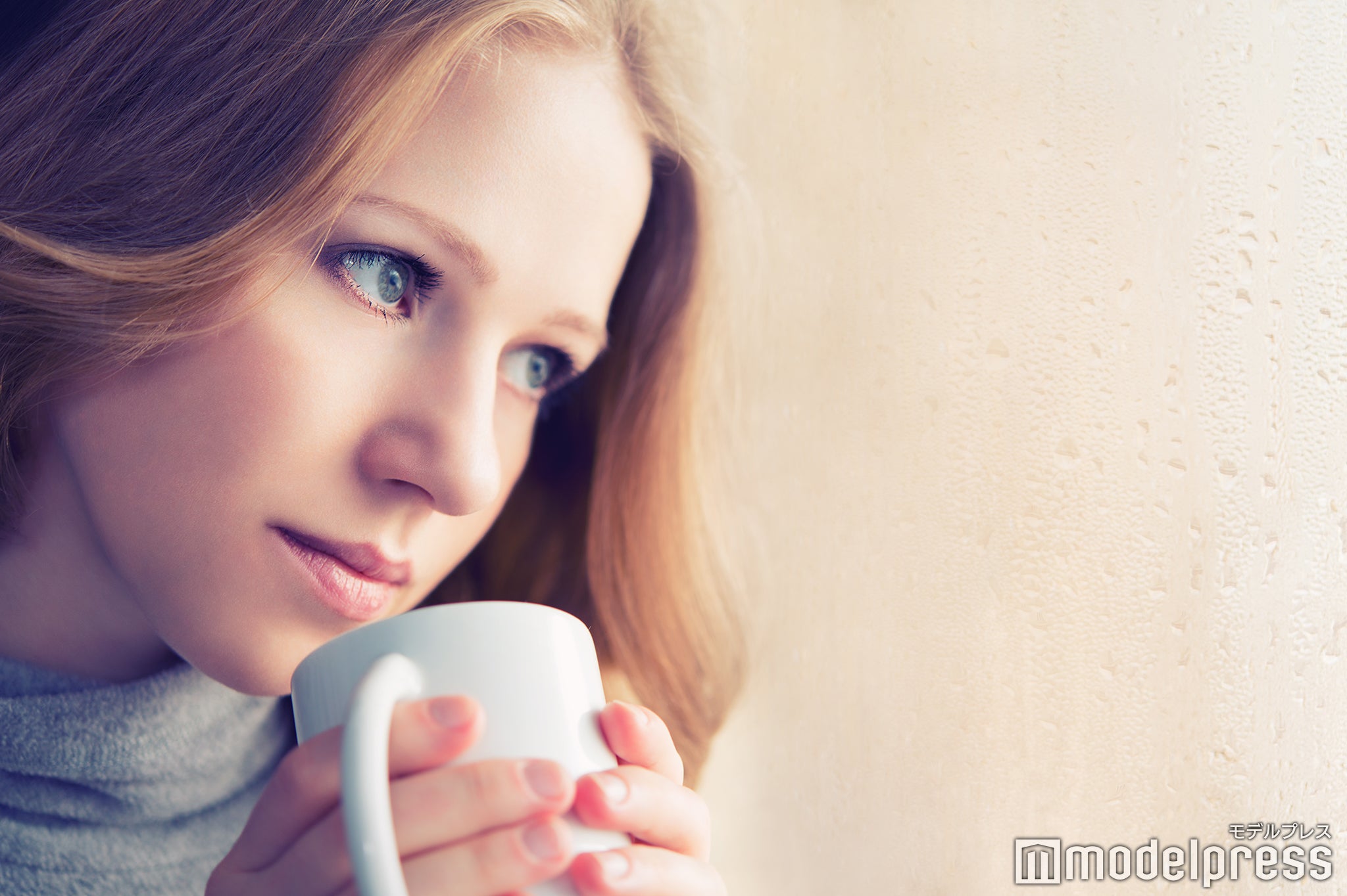 まずは冷静になることが大切（Photo by evgenyatamanenko） 