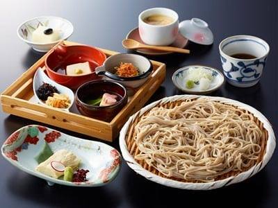 【兵庫】知ってたら使える！神戸・西宮エリアの「おすすめグルメ」3選