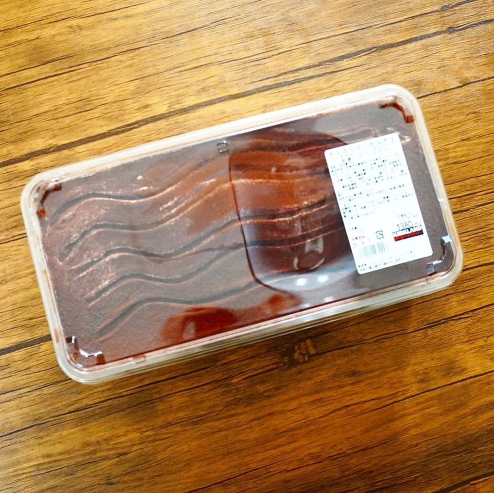 ティラミスドルチェ