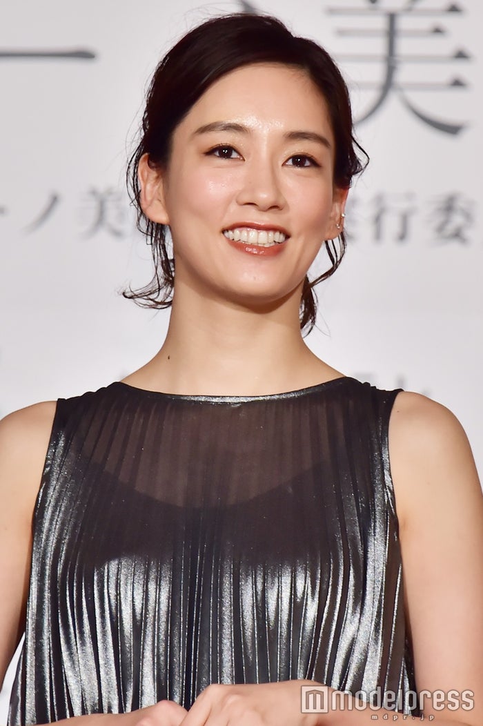 女優 あさみ