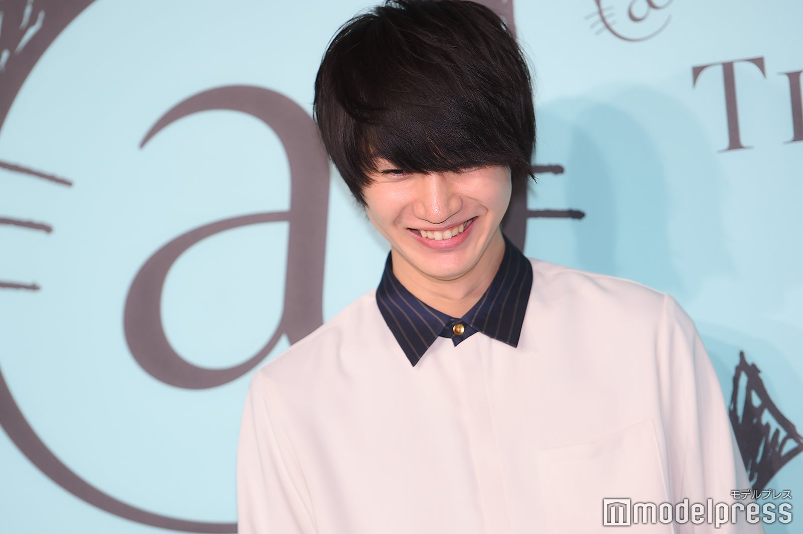 桜田通（C）モデルプレス