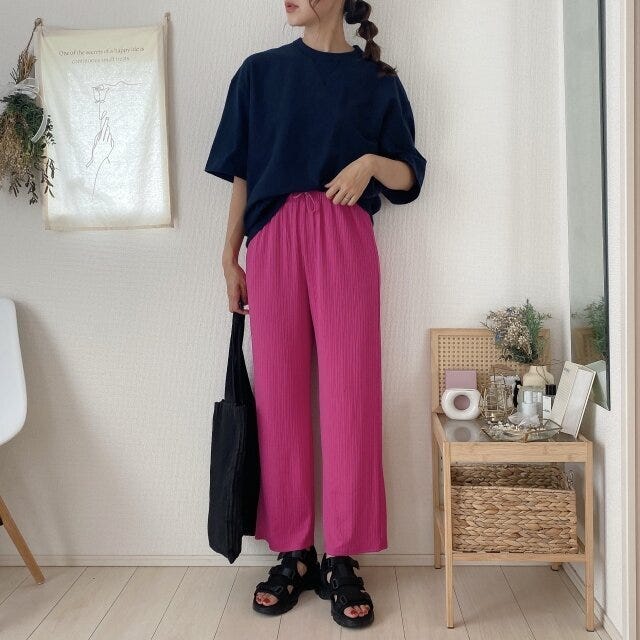 tシャツ オーバーサイズt