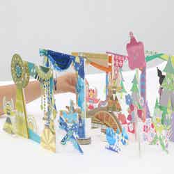 (C)2024 SANRIO CO.,LTD.TOKYO,JAPAN 著作 株式会社サンリオ