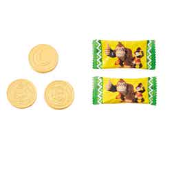 アソートスウィーツ/画像提供:ユニバーサル・スタジオ・ジャパン