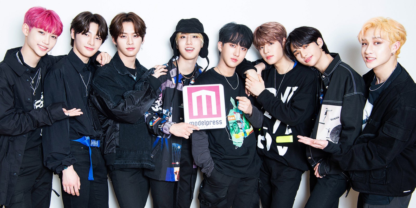 OSGHwRzNKWo9A3qjc_y-vUgx1ad_j7